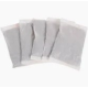 Iced Tea Bag/96Packs/Case