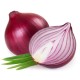 Purple Onion (Red Onion)-25LB/Bag
