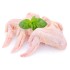 Chicken Wing-1606-40LB/Case