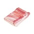 Bacon - 10LB/Case