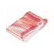 Bacon - 10LB/Case