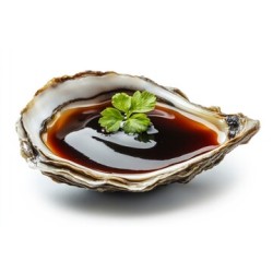 Oyster Flavored Sauce-6x5LB/Case 