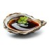 Oyster Flavored Sauce-6x5LB/Case 