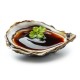 Oyster Flavored Sauce-6x5LB/Case 