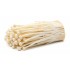 Golden Enoki Mushrooms-12oz/Can