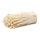 Golden Enoki Mushrooms-12oz/Can