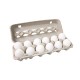 Eggs -XL-30 dozen/Case