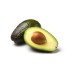 Avocado - 60pcs/Case