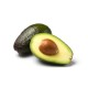 Avocado - 60pcs/Case