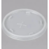 8SL/8JL Dart Cup Lid (For 8oz Cup)-1000/Case