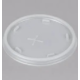 8SL/8JL Dart Cup Lid (For 8oz Cup)-1000/Case