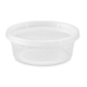8oz Soup Container (C-8Pt) -240sets/Case
