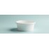 8oz Dart Soup Cup (8SJ20)-1000/Case