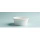 8oz Dart Soup Cup (8SJ20)-1000/Case