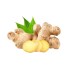 Ginger 30LB/Case