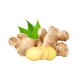 Ginger 30LB/Case