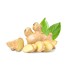 Ginger-5LB/Pack