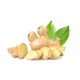 Ginger-5LB/Pack