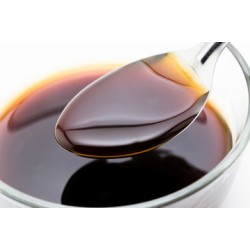 Oyster Flavored Sauce (LKK)-6x5LB1oz/Case 