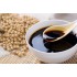 Golden Label Soy Sauce (HADAY)-6X62.8OZ/Case