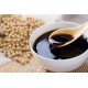 Golden Label Soy Sauce (HADAY)-6X62.8OZ/Case