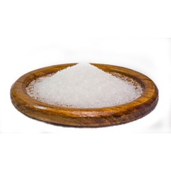 Ajinomoto MSG-44LBS/Bag