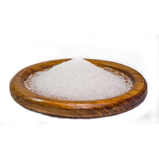 Ajinomoto MSG-44LBS/Bag