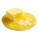 Liquid Margarine (Super Chef) - 17.5LB/Bucket