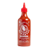 Sriracha Hot Chili Sauce (FG)-12X730ML/Case