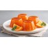 Orange Gelatin - 12x1.5LB/Case