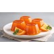 Orange Gelatin - 12x1.5LB/Case