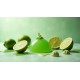 Lime Gelatin - 12x1.5LB/Case