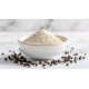 White Pepper Powder (GEL)-12x1LB/Case