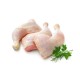 Chicken Whole Leg-JL10- 40LB/Case