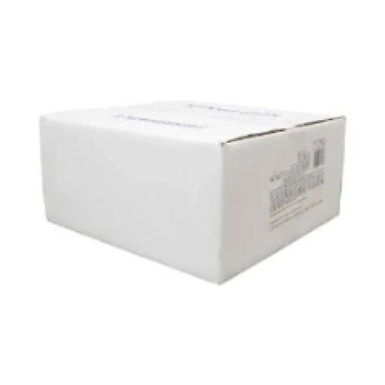 Breaded Scallop (DH) - 30x1LB/Case