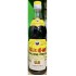 Black Vinegar - 24x18.6oz/Case