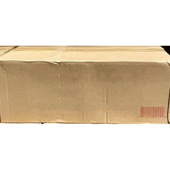 Bamboo Shoots Diced-6 Tins/Case