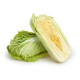 Chinese Cabbage (Napa) / Case
