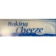 Cream Cheese (Baking)-10x3LB/Case