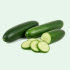 CUCUMBER XXL MEX 40 LBS