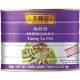 Hoisin Sauce (Lee Kim Kee)-6 Cans/Case