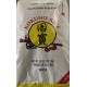 Yellow Kokuho Rice - 50LB/Bag
