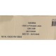 Pineapple Juice (Royal Foods)-12x46oz/Case