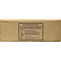 Swai Fish Fillets (7-9) 100%-15LB/Case