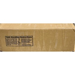 Chicken Whole Leg-JL10- 40LB/Case