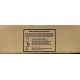 Beef Strip Peeled-SL100-ABF-50± LB/Case