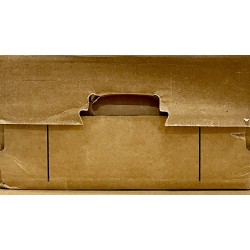 B/L Chicken Leg Meat-96802/96832-40LB/Case