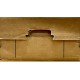 Beef Flank - 60±LB/Case