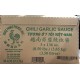 Chili Garlic Sauce - 3x1GL/Case