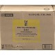 Egg Shade Food Color -12x2LB/Case